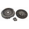 Sachs 3400 700 682 Clutch Kit