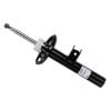 Sachs 350 065 Shock Absorber