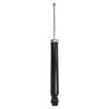 Sachs 560 054 Shock Absorber