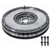 Sachs 6366 000 056 Clutch Dual Mass Flywheel