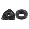 Sachs 803 443 Suspension Strut Bearing Repair Kit