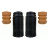Sachs 900 010 Service Kit