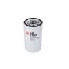Sakura C-1304 Oil Filter