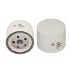 Sakura C-6517 Oil Filter