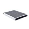 Sakura CAC-37010 Interior Cabin Air Filter