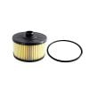 Sakura EO-18220 Oil Filter