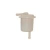 Sakura FS-1802 Fuel filter