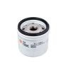 Sakura TC-7901 Oil Filter