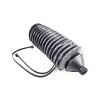 Mackay SB010 Steering Rack Boot