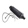 Mackay SB016 Steering Rack Boot