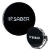 Saber Offroad 9
