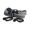 Saber Offroad 16K Kinetic Recovery Kit SBR-16KKIT1