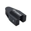 Saber Offroad The Wedge Winch Hook Cerakote Black SBR-WDGCBLK