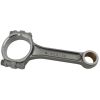 Scat Crankshafts Pro Stock 4340 Forged I-Beam Conrod suit SB Chev 6.000
