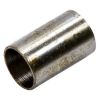 Scat Crankshafts S3750 Conrod Alignment Sleeve Suits 3/8 Bolts
