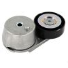 Schaeffler INA Belt Tensioner 534070410