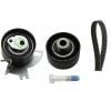 Schaeffler INA Timing Belt Kit 530069110