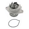 Schaeffler INA Water Pump 538002610
