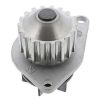 Schaeffler INA Water Pump 538005510