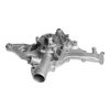 Schaeffler INA Water Pump 538021110