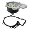 Schaeffler INA Water Pump 538022110