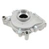 Schaeffler INA Water Pump 538030110