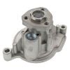 Schaeffler INA Water Pump 538035610