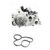 Schaeffler INA Water Pump 538036310
