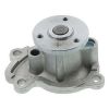 Schaeffler INA Water Pump 538038310