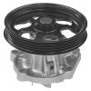 Schaeffler INA Water Pump 538054510