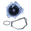 Schaeffler INA Water Pump 538063210