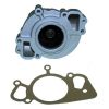 Schaeffler INA Water Pump 538065510