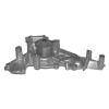 Schaeffler INA Water Pump 538070010