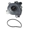 Schaeffler INA Water Pump 538070110