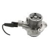 Schaeffler INA Water Pump 538073310