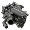 Schaeffler INA Water Pump 538081010