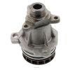 Schaeffler INA Water Pump 538088110