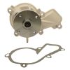 Schaeffler INA Water Pump 538089510