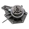 Schaeffler INA Water Pump 538089810