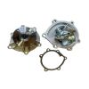 Schaeffler INA Water Pump 538105810