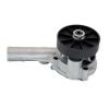 Schaeffler INA Water Pump 538108010