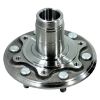 Schaeffler FAG Wheel Hub 713044110