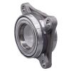 Schaeffler FAG Wheel Bearing 713124210