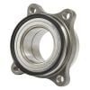 Schaeffler FAG Wheel Bearing 713139910