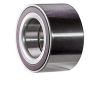 Schaeffler FAG Wheel Bearing 713142410
