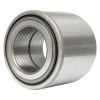 Schaeffler FAG Wheel Bearing Kit 713193010