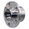 Schaeffler FAG Wheel Bearing Kit 713611070