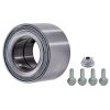 Schaeffler FAG Wheel Bearing Kit 713612310