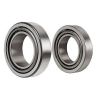 Schaeffler FAG Wheel Bearing Kit 713613080