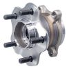 Schaeffler FAG Wheel Bearing Kit 713613930